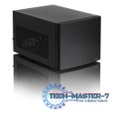FD-CA-NODE-304-BL