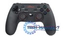 Gamepad bezprzewodowy PV65 (PC/PS3)
