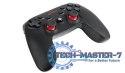 Gamepad bezprzewodowy PV65 (PC/PS3)