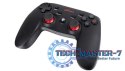 Gamepad bezprzewodowy PV65 (PC/PS3)