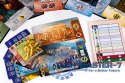 Gra 7 Cudów Świata Pojdynek - Panteon
