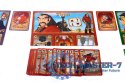 Gra Colt Express