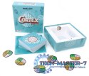 Gra Cortex