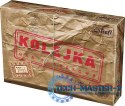 Gra Kolejka