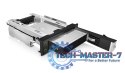 IB-166SSK-B 3,5'' HDD SATA/SAS