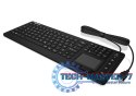 KSK-6231INEL Touchpad,IP68,US layout