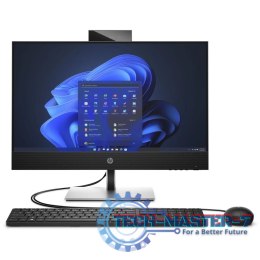 Komputer All-in-One HP ProOne 440 G9 (23.8
