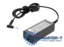 Ładowarka/zasilacz 19.5v 2.31a (4.5x3.0 pin) - HP 45W