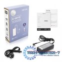 Ładowarka/zasilacz 19v 3.42a (4.0x1.35) - Asus 65W