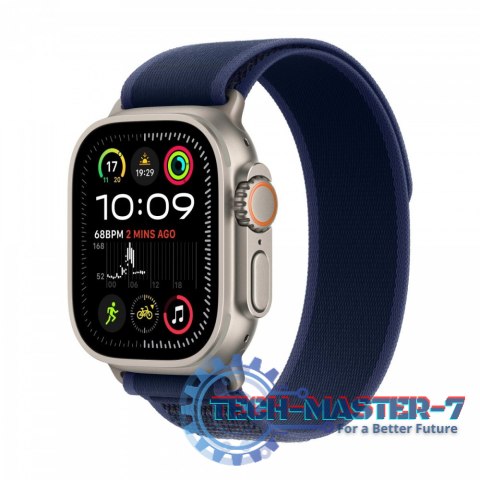 MX4J3WB/A APPLE iOS Niebieski MX4J3WB/A APPLE iOS Niebieski