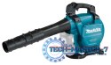 Makita Dmuchawa do liści DUB363ZV (DUB363ZV)