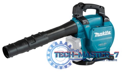 Makita Dmuchawa do liści DUB363ZV (DUB363ZV) Makita Dmuchawa do liści DUB363ZV (DUB363ZV)