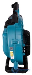 Makita Dmuchawa do liści DUB363ZV (DUB363ZV)