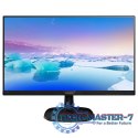 Monitor 23.8 243V7QJABF IPS HDMI DP Głośniki