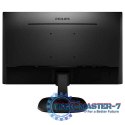 Monitor 23.8 243V7QJABF IPS HDMI DP Głośniki