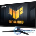 Monitor ASUS VG279Q3A (27" /IPS /180Hz /1920 x 1080 /Czarny)