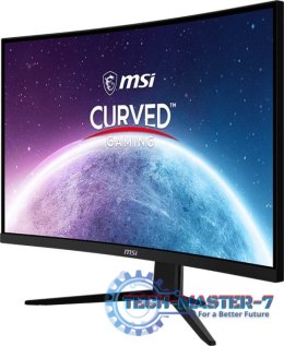 Monitor MSI G273CQ (27