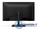 Monitor PHILIPS 27E1N1900AE/00 (27" /IPS /60Hz /3840 x 2160 /Czarny)