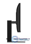 Monitor PHILIPS 27E1N1900AE/00 (27" /IPS /60Hz /3840 x 2160 /Czarny)