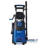 NILFISK Myjka PREMIUM 200-15 - GARDEN