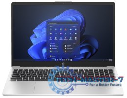 Notebook HP 255 G10 (15.6