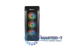 Obudowa Midi Tower NATEC NPC-1518