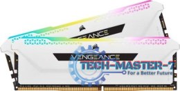 Pamięć CORSAIR (DIMM/DDR4/32 GB/3600MHz/1.35V/18CL/DUAL)