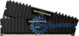 Pamięć DDR4 Vengeance LPX DDR4 16GB/3000(2x8GB) CL16
