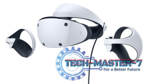 PlayStation VR 2 + Horizon Call of the Mountain SONY 711719563303 PlayStation VR 2 + Horizon Call of the Mountain SONY 711719563303