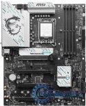 Płyta główna MSI B860 GAMING PLUS WIFI LGA1851 ATX
