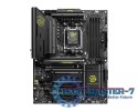 Płyta główna MSI MAG X870 TOMAHAWK Wifi DDR5 AM5 7E51-001R retail AM5 ATX