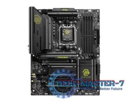 Płyta główna MSI MAG X870 TOMAHAWK Wifi DDR5 AM5 7E51-001R retail AM5 ATX