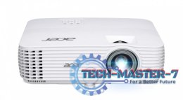 Projektor DLP ACER H6830BD (3800 ANSI /10000:1 )