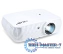 Projektor DLP ACER P5535 (4500 ANSI /20000:1 /USB)