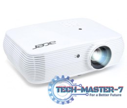 Projektor DLP ACER P5535 (4500 ANSI /20000:1 /USB)