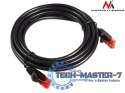 Przewód patchcord UTP cat6 20m MCTV-741