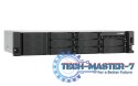 Serwer plików QNAP TS-855eU-RP-8G