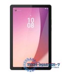 Tablet LENOVO Tab M9 (9"/MediaTek Helio G80/Android 12/Wi-Fi/Jasnoszary)