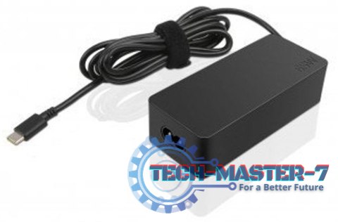ThinkPad 65W Standard AC Adapter (USB Type-C)- EU/INA/VIE/ROK - 4X20M26272 ThinkPad 65W Standard AC Adapter (USB Type-C)- EU/INA/VIE/ROK - 4X20M26272