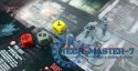 This War of Mine: The Board Game (Polska edycja)