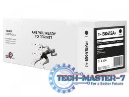 Toner TB PRINT TH-BK415AN