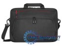 Torba na laptopa LENOVO ThinkPad Essential Plus 15.6 Topload (Eco) (maks.15.6"/Czarny)