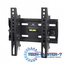 Uchwyt do telewizora 23-42 cale MC-667N czarny, do 25kg, max VESA 200x200