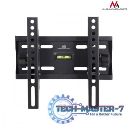 Uchwyt do telewizora 23-42 cale MC-667N czarny, do 25kg, max VESA 200x200