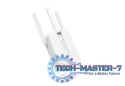 Wzmacniacz sygnału Mercusys MW300RE Repeater WiFi N300