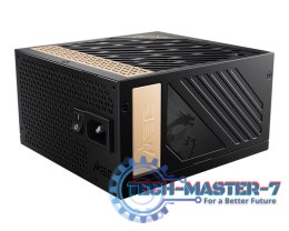 Zasilacz PC MSI 1300W MEG AI1300P PCIE5