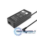 Zasilacz do Toshiba 65W | 19V | 3.42A | 5.5*2.5