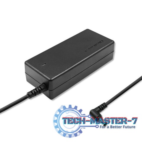 Zasilacz do Toshiba 65W | 19V | 3.42A | 5.5*2.5 Zasilacz do Toshiba 65W | 19V | 3.42A | 5.5*2.5