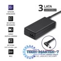Zasilacz do Toshiba 90W | 19V | 4.74A | 5.5*2.5