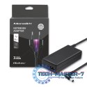 Zasilacz do laptopa 65W | 20V | 3.25A | 5.5*2.5